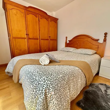 La Ibiza Del Pilar
