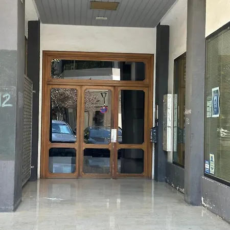 La Ibiza Del Pilar Saragozza